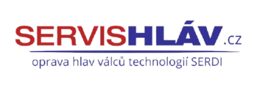 Servis hlav cz
